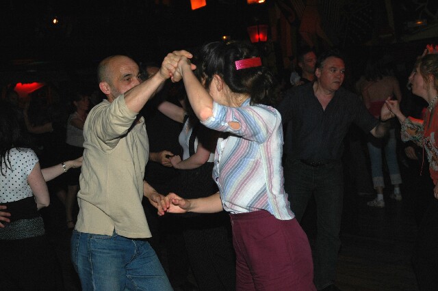 min 2006 05 10 balajo 063